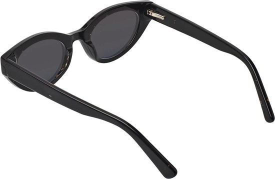 Frank-and-lucie-fl32637-SUNDAY EYEBRIGHT-Black van Frank and Lucie — afbeelding 2