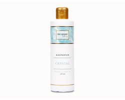 Wasparfum Crystal