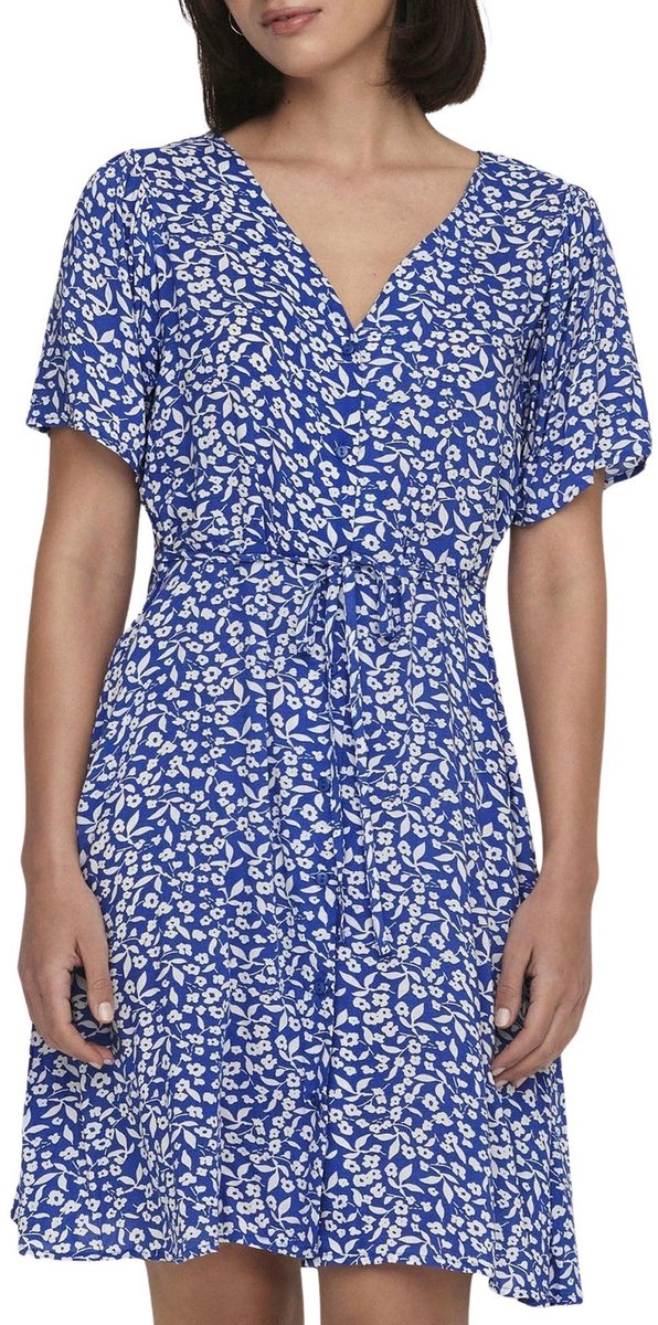 Only Evida Jurk Dames