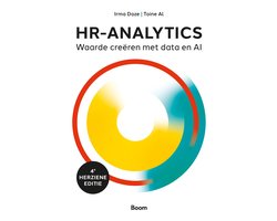 HR-analytics