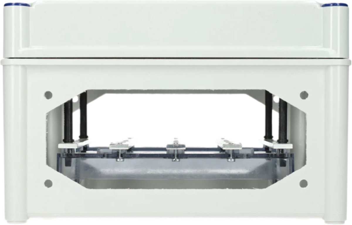 Eaton Holec Halyester railkast RG432GS