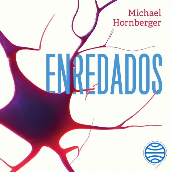 Enredados - cover
