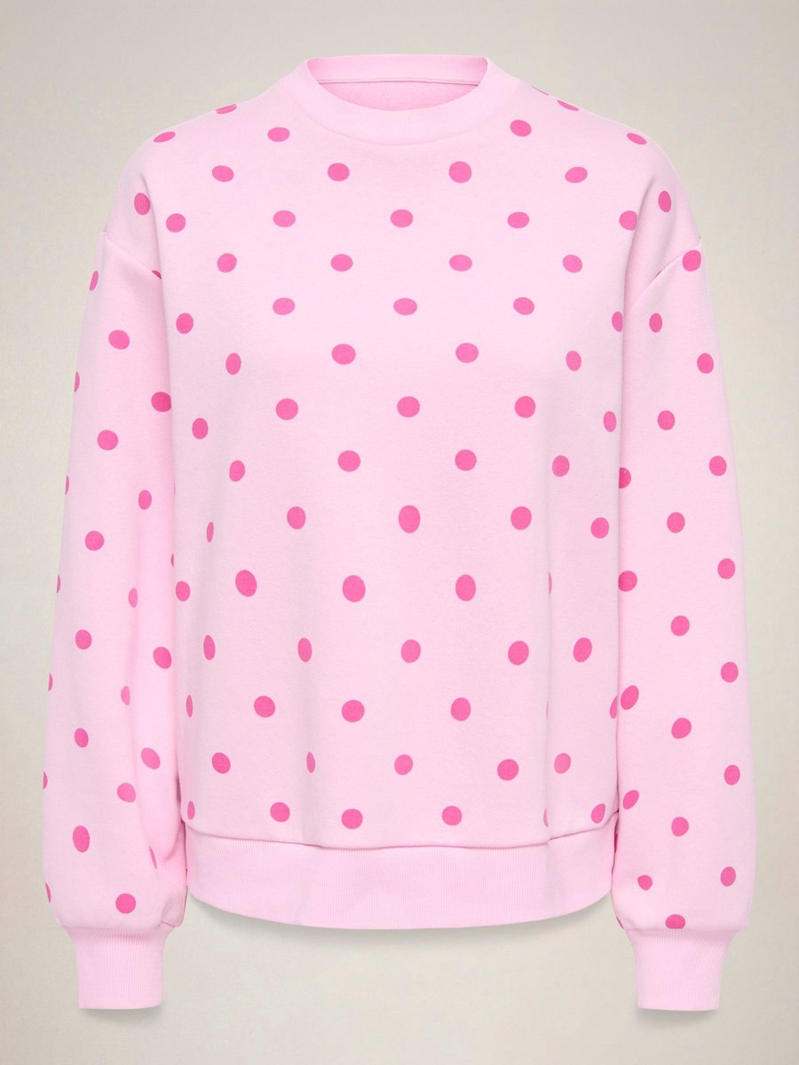 JdY Sweatshirt JDYTENA Sweatshirt