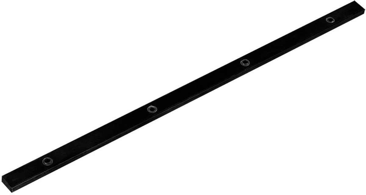 Graphite Energy+ - Rails Connector - 300mm - 12mm