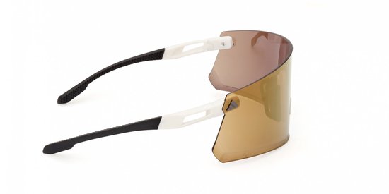 Zonnebril Uniseks Adidas DUNAMIS — afbeelding 5