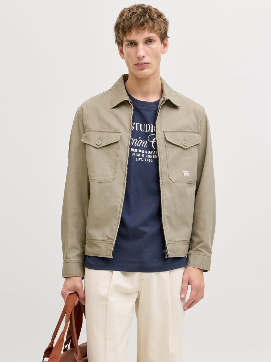 Jack & Jones Jasje Jasje
