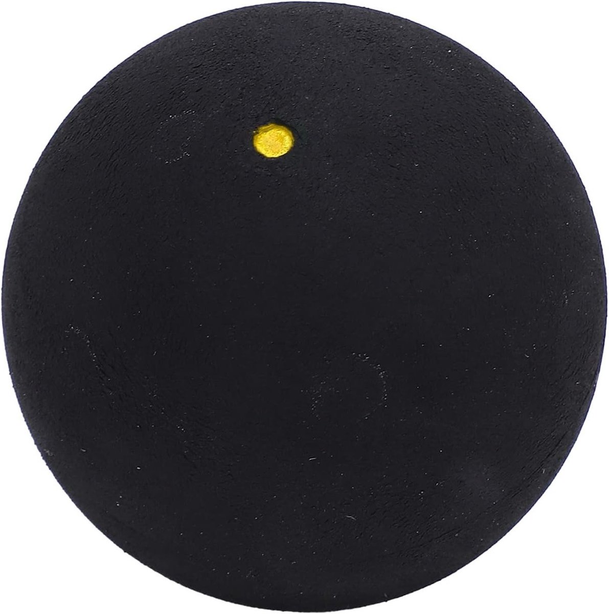 Squashballen voor Beginners en Competitie - Rubber Racketballen voor Training en Oefening, Ideaal voor Alle Niveaus