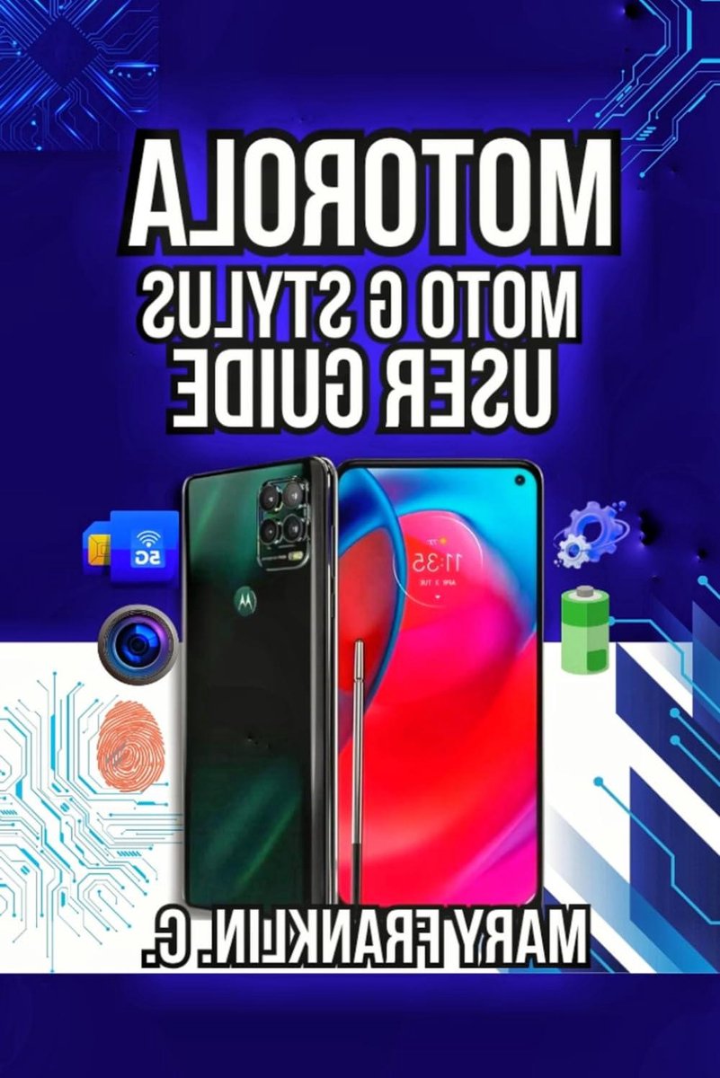 Telefoon Gebruikersgids - Handleiding Smartphone - Fotografie en Notities - Volledige Begeleiding - 429 Pagina's - Niet Van Toepassing