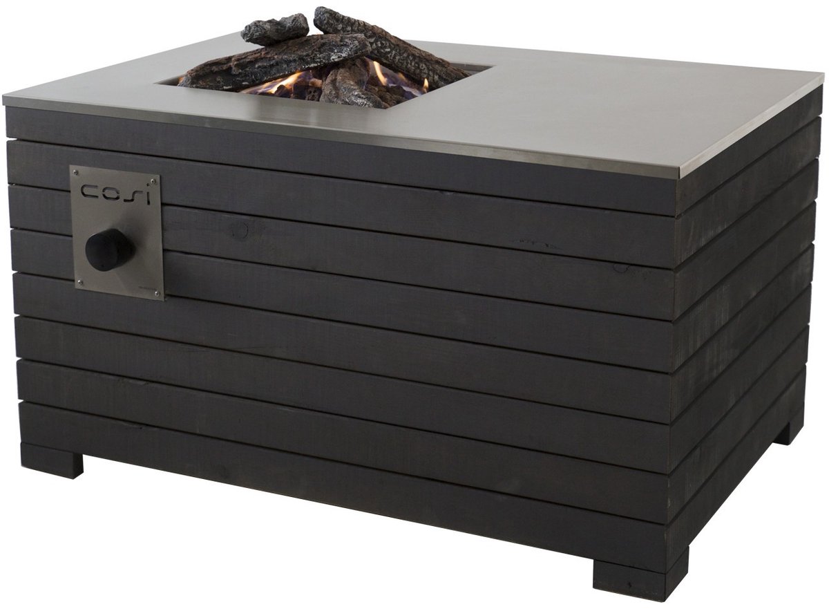 Cosi Fires Cosilines vuurtafel 99