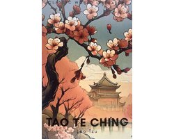 Tao Te Ching