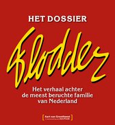 Het dossier Flodder