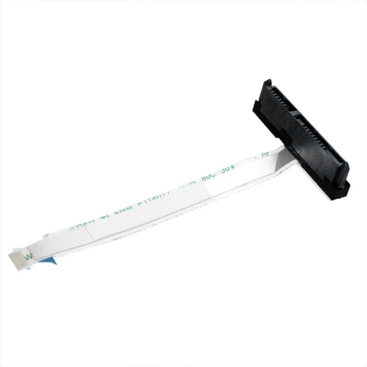 DC Voedingsadapter voor HP Pavilion-laptops