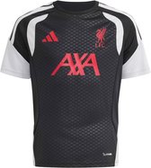 Adidas Liverpool Training Shirt Junior - Maat 164