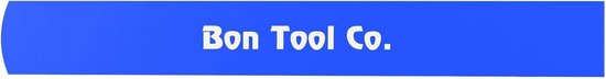 Metsel Twijgen - Voegspaan Set - Baksteen Afwerking - Roestwerende Coating - 12 Stuks - Metaal — afbeelding 2