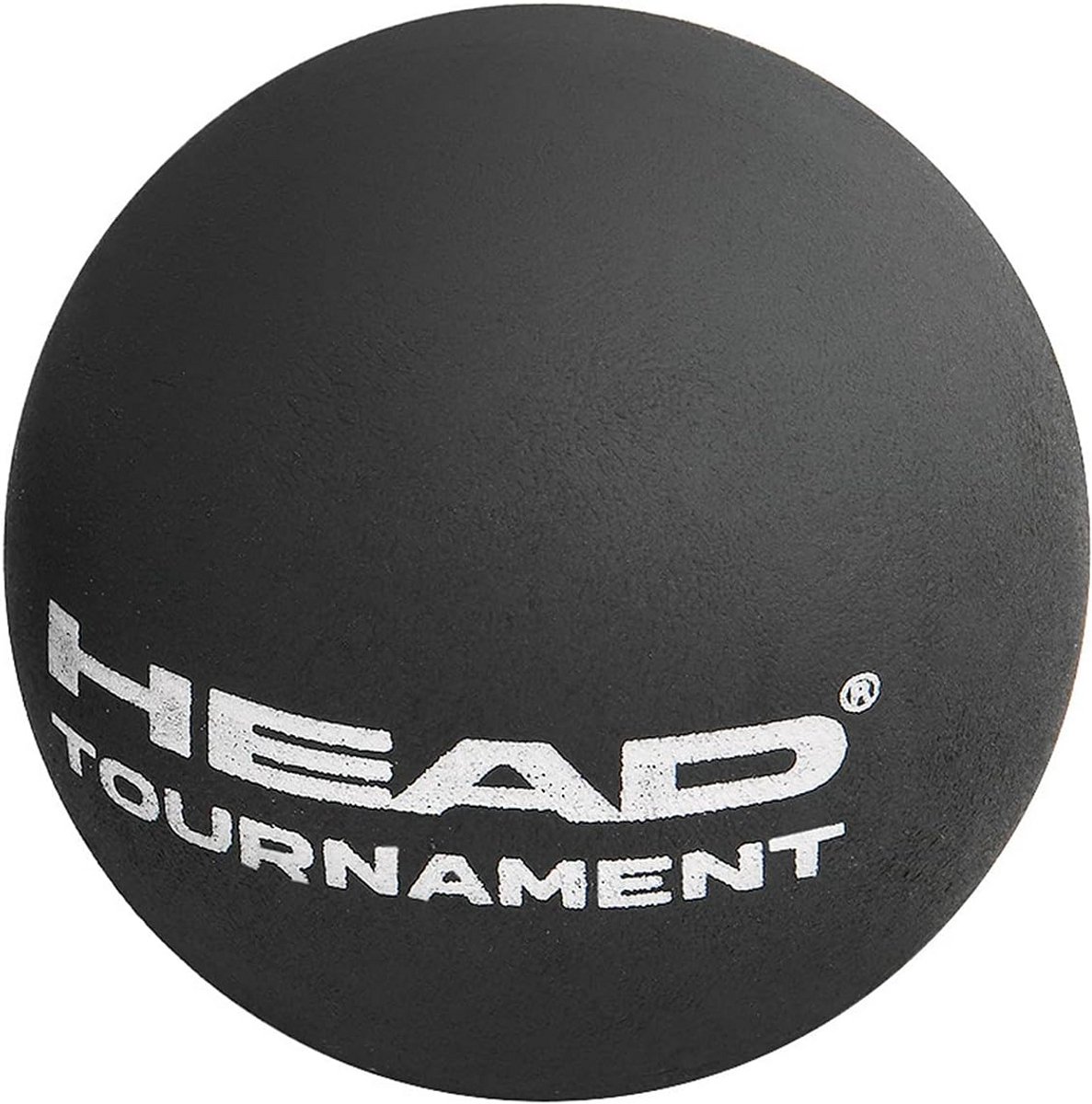 Squash Ballen - Sportbal - Wedstrijd Spelen - Langzame Stuit - 12 Stuks - Zwart
