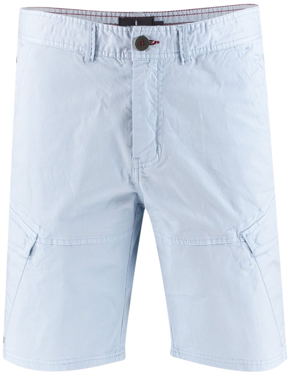 Retreat Cargo Shorts