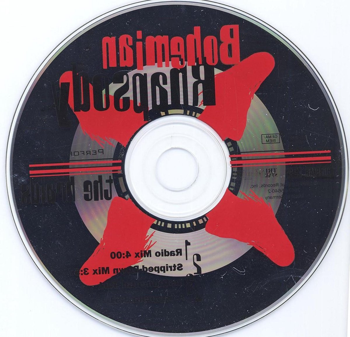 Muziekalbum - Luisterervaring - Ontspanning - Unieke Collectie - Standaard - Niet gespecificeerd