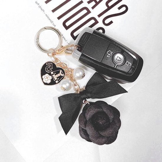 O Rings - 2 Pcs Spring Snap Hooks - Φ48mm Round Carabiner Snap Clip - Clamp Closure Keychain Buckle voor Bags - Purses - Handbag Strap - Zilver van Merkloos — afbeelding 4