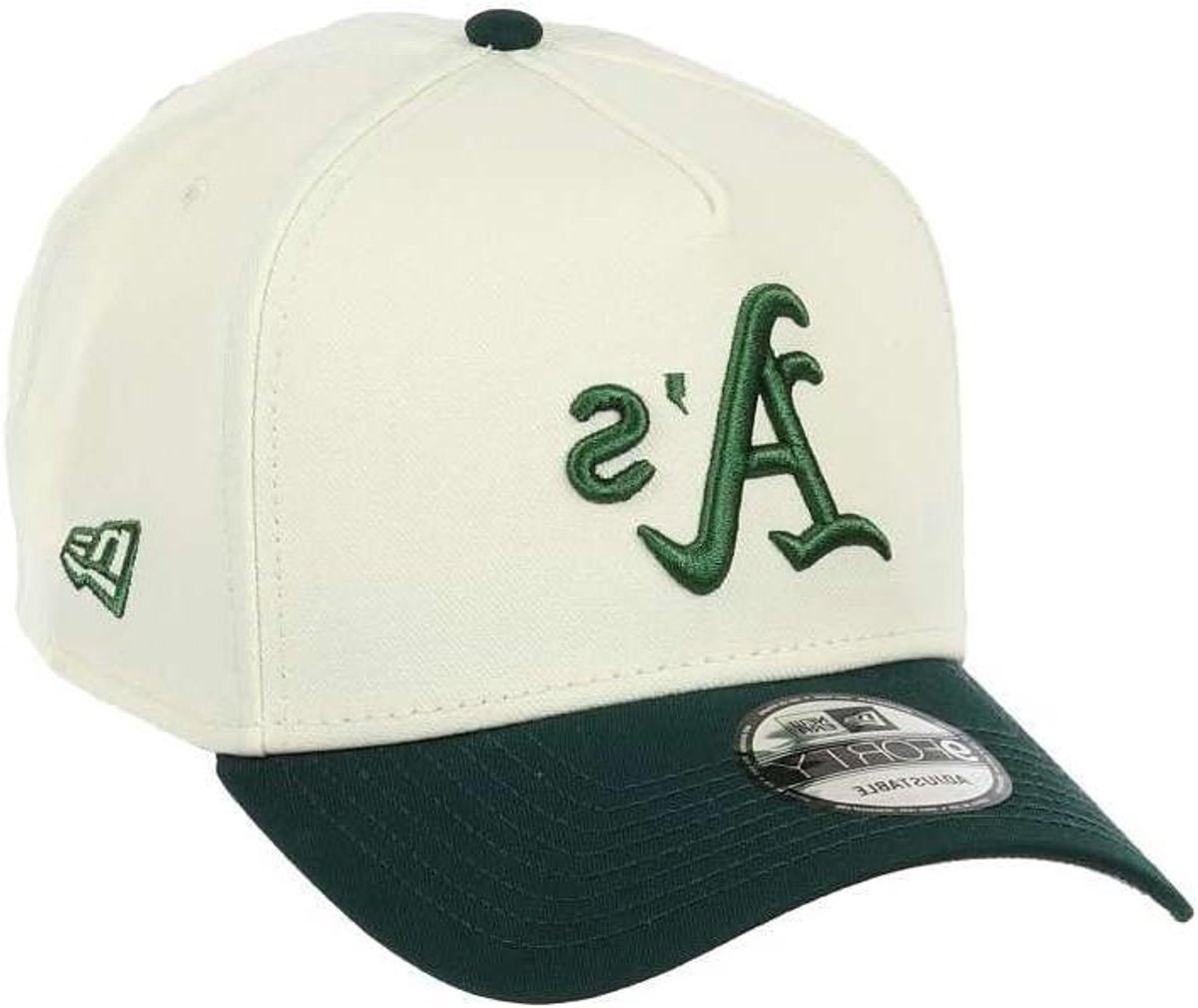Baseball Cap - Pet Hoofddeksel - Sport Evenementen - Verstelbare Pasvorm - One Size - Grijs