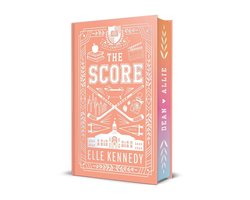 The Score