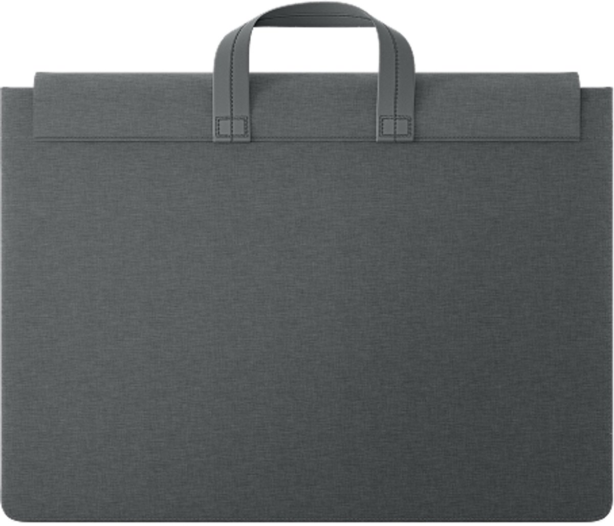 Lenovo Yoga-draagtas (16", grijs)