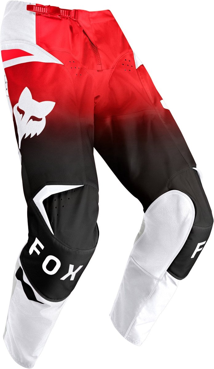 FOX 180 Shield Motorcross broek -