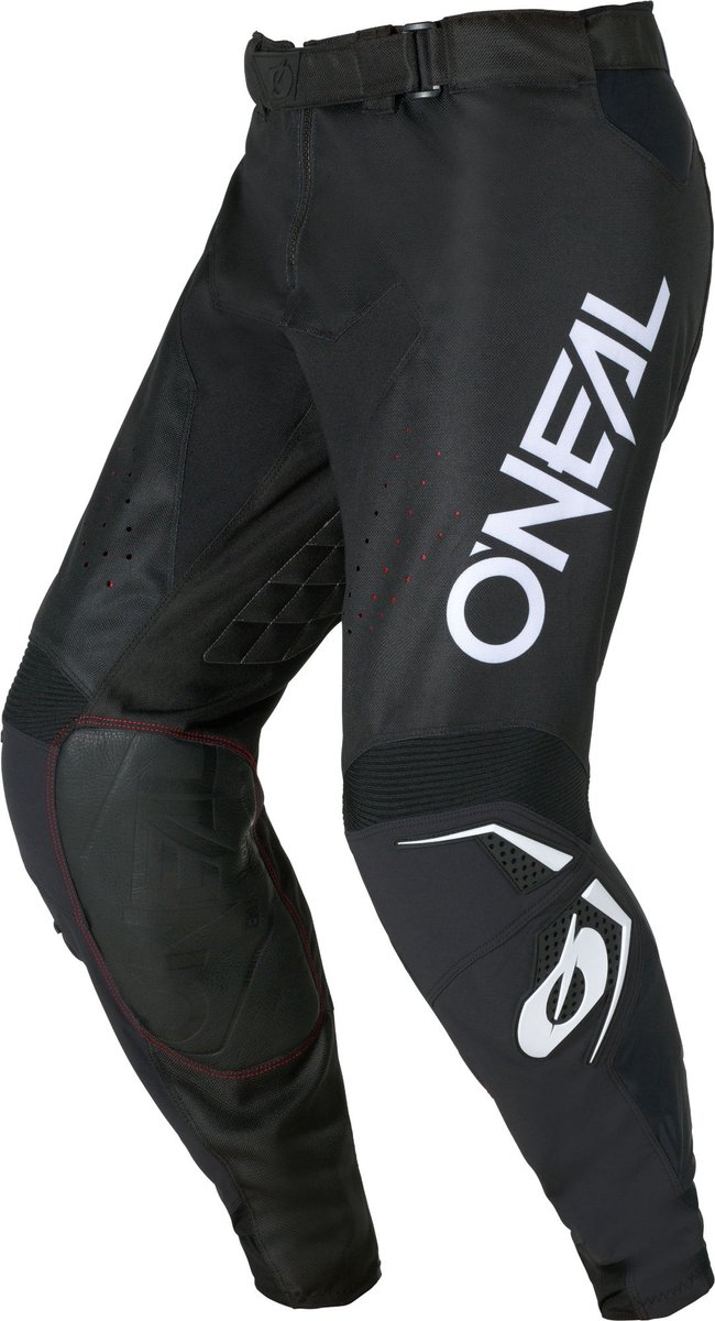 Oneal HARDWEAR ELITE Motorcross broek -