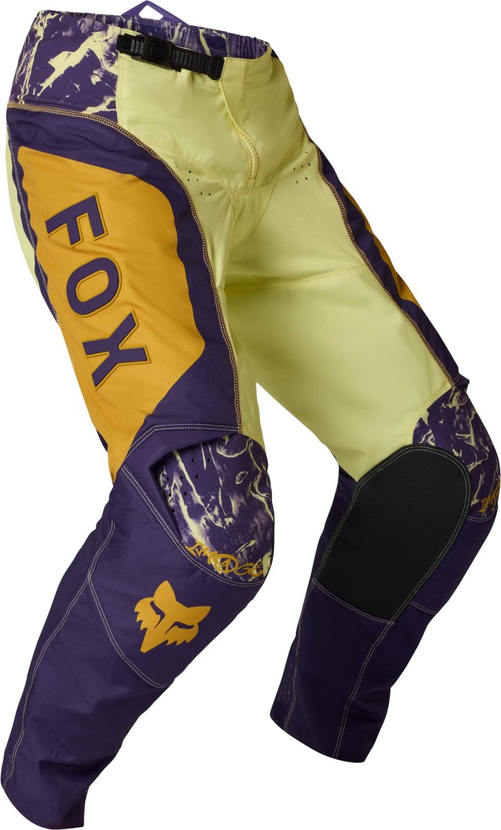FOX 180 Image Print Motocrossbroek -