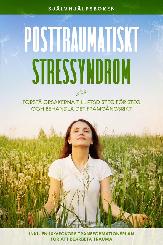  - cover