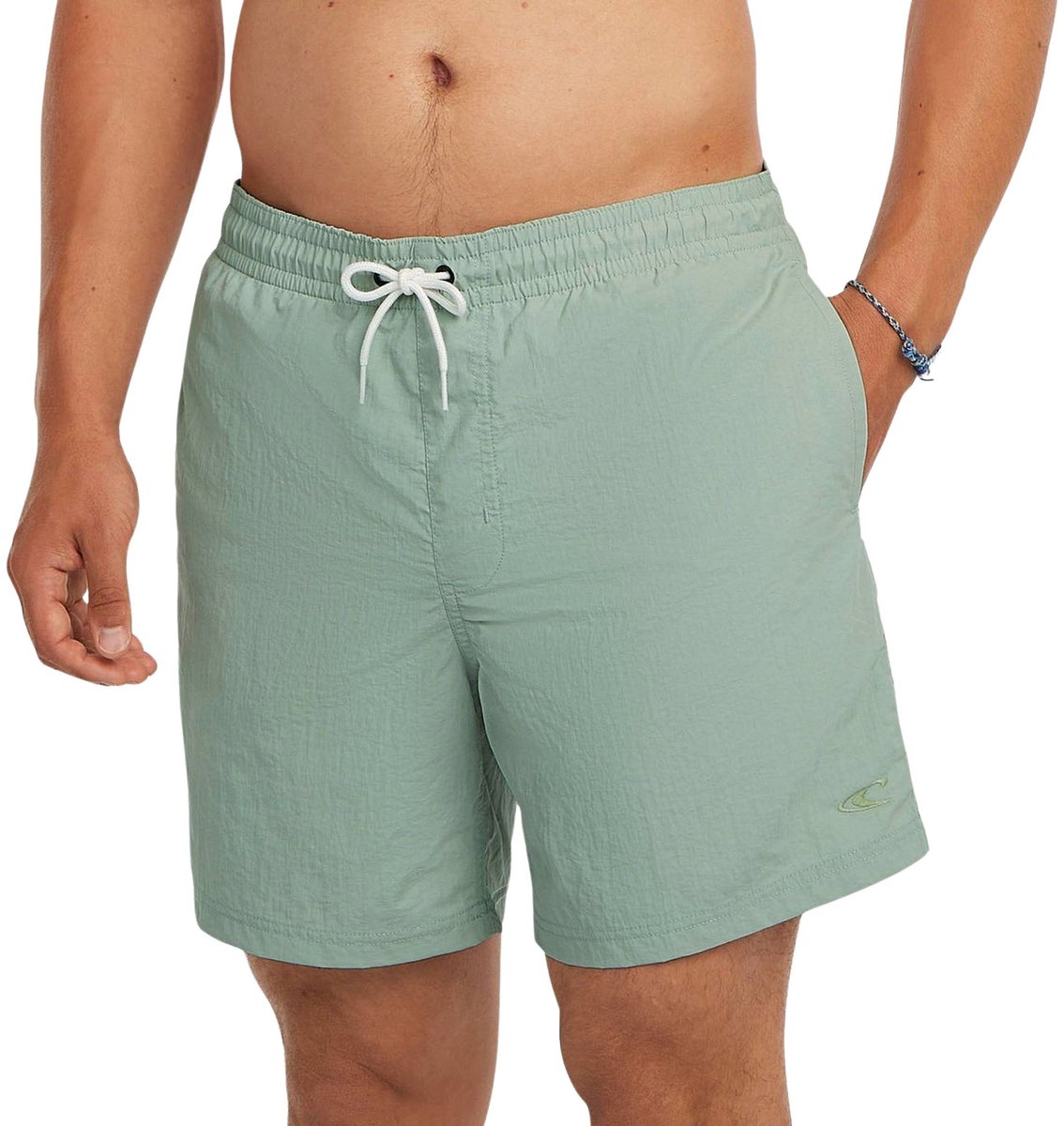 1134x1200.jpg O'Neill Vert 16 Zwemshort Heren - Maat XL - Afbeelding 1