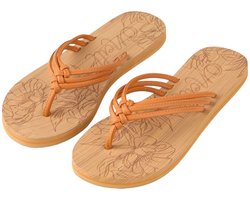 Tongs O'Neill Ditsy Femme