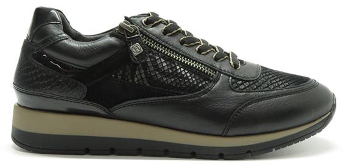 Helioform