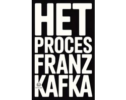 Het proces