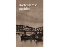 Rotterdamse notities