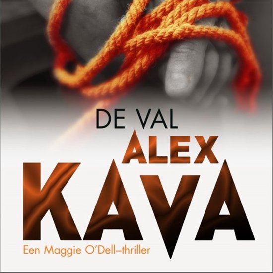 De val - cover
