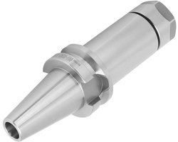 Collet Chuck Holder voor Precisiefrezen, 40CR Legering, Hoge Nauwkeurigheid, Klembereik 2-16 mm, Geschikt voor Diverse Freestoepassingen