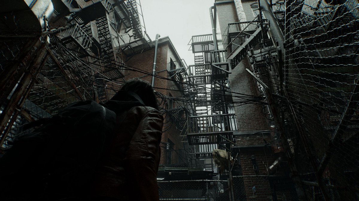 Resident Evil 9: Requiem PS5 – Survival Horror met dubbel perspectief thumbnail 3