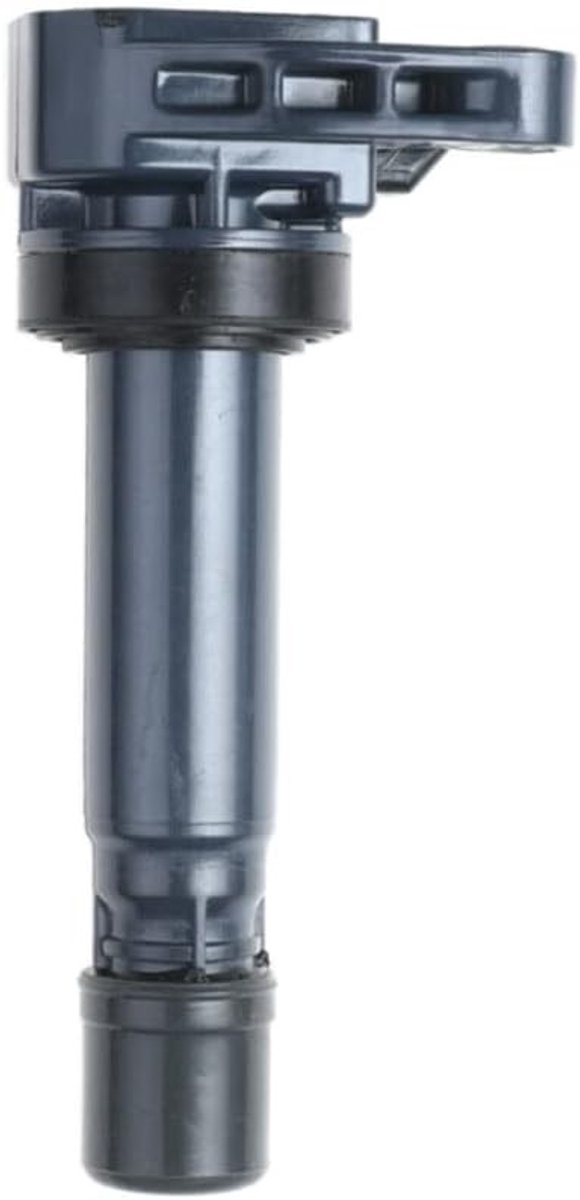 Ontstekingsspoel voor Daihatsu Cuore VI en Sirion (M1) 1.0 - Betrouwbare vervangingsonderdeel voor optimale prestaties