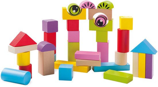 Eichhorn Activity Walker van EICHHORN — afbeelding 4