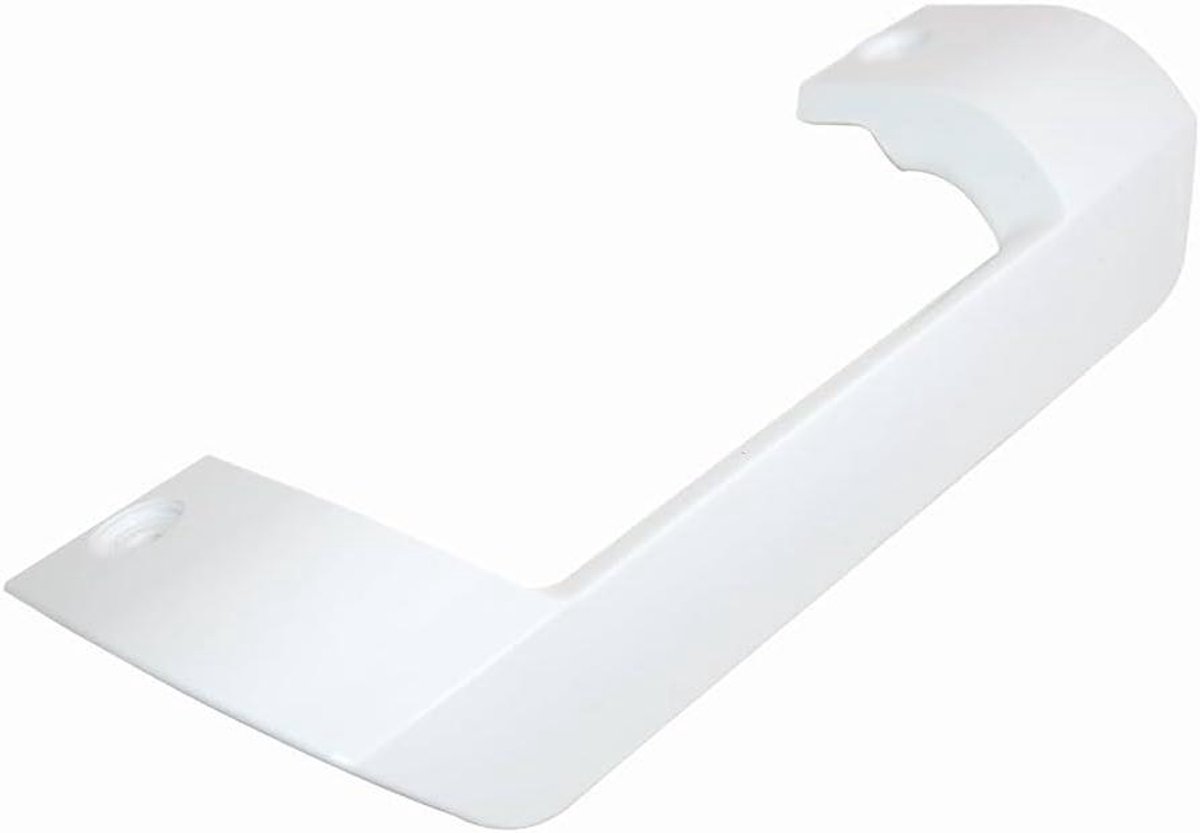 380376 HANDLE FOR GORENJE FRIDGE