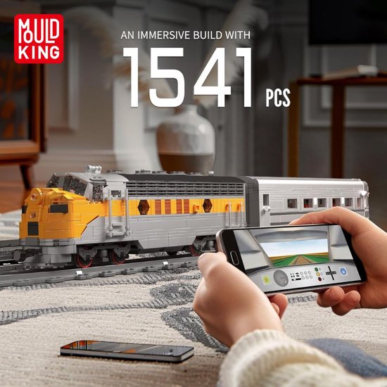 mould-king-12018-usd-emd-classic-stoom-trein-rc-bouwset-locomotief