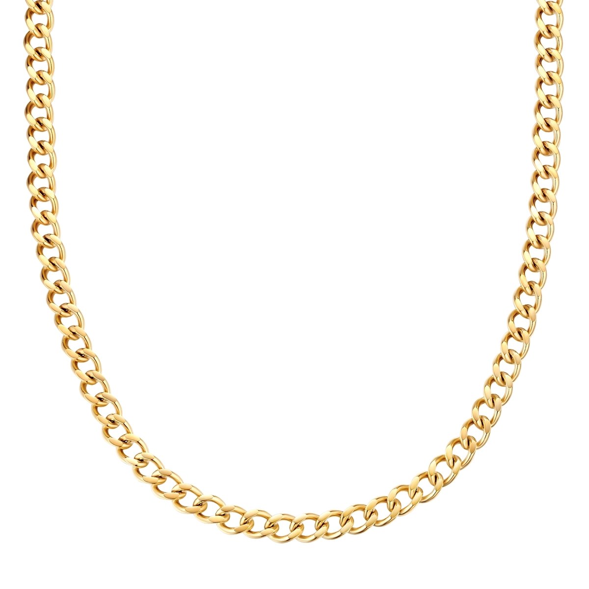 Glanzstücke München Ketting
