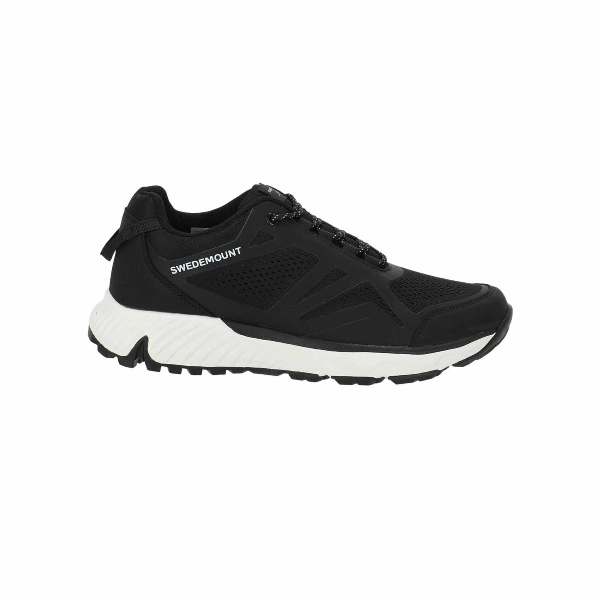 Swedemount Lofoten Trail schoenen – Wandelschoenen voor heren – Maat 46