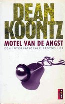 Motel Van De Angst