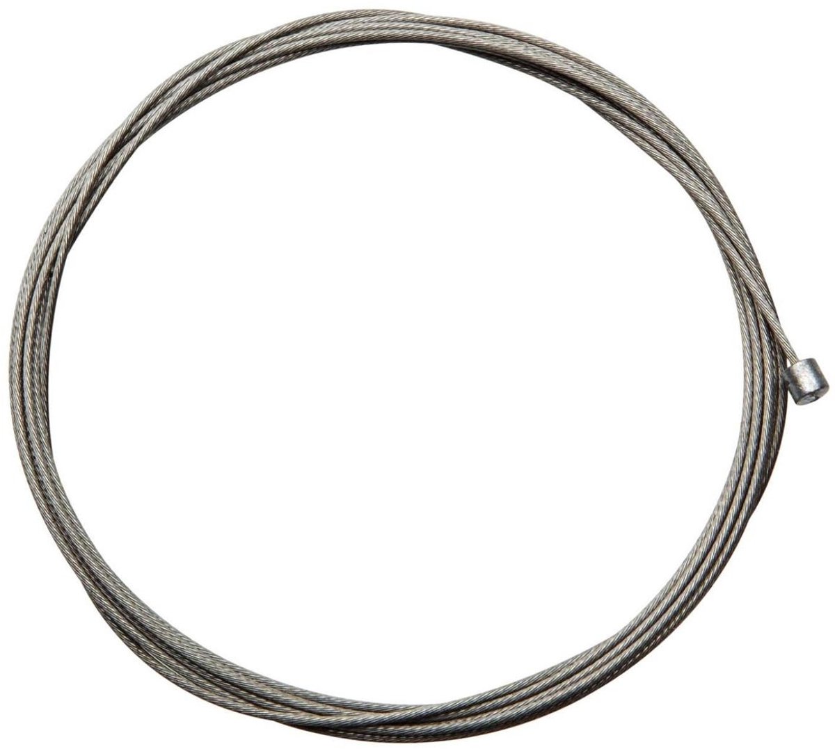 Sram Shift Cables Stainless - UNI