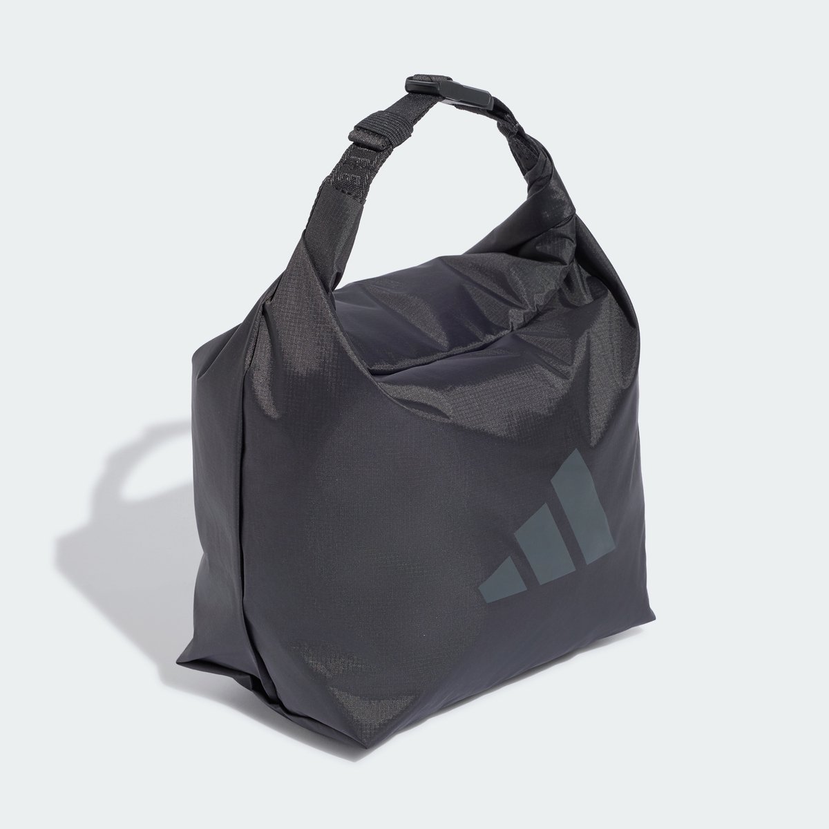 Adidas Performance Dry Bag - Unisex
