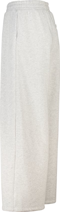 Joggingbroek Carrie