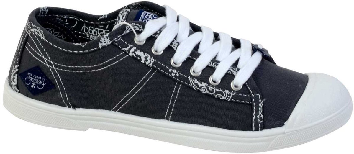 Le Temps des Cerises Basic02 sneakers