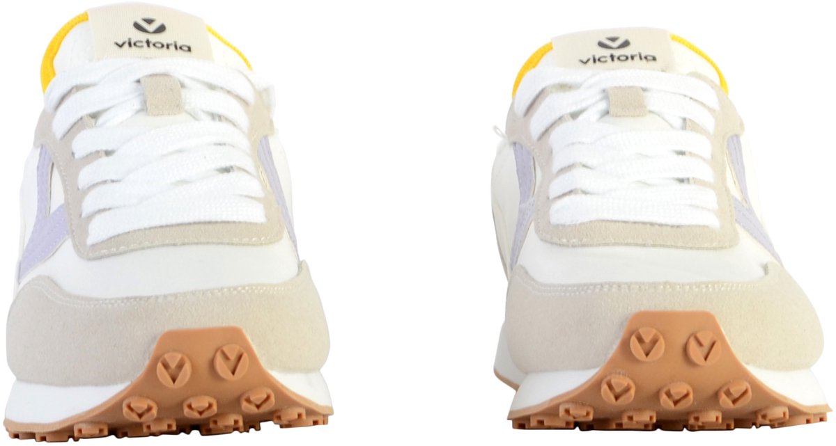 Sneakers 1138103