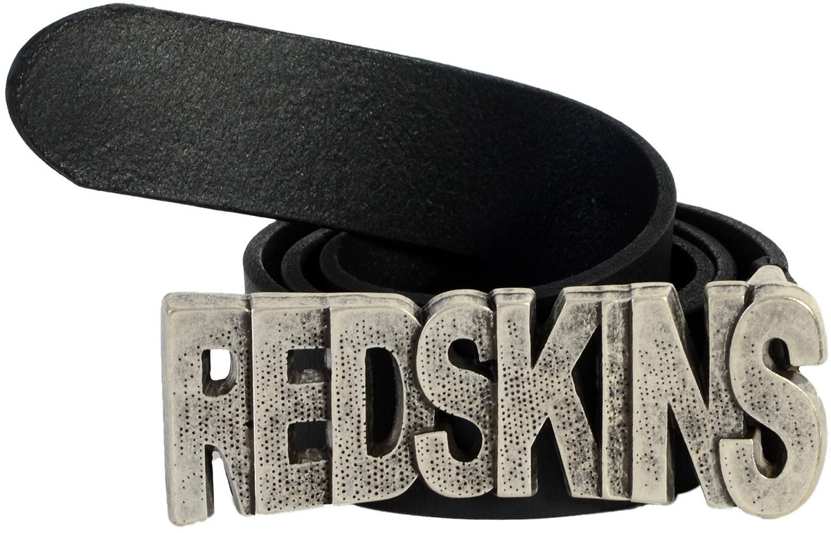 Alpha-riem